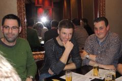 Generalversammlung-2015_1173