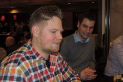 Generalversammlung-2015_1175