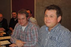 Generalversammlung-2015_1176