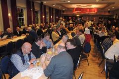 Generalversammlung-2015_1177