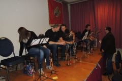 Generalversammlung-2015_1178