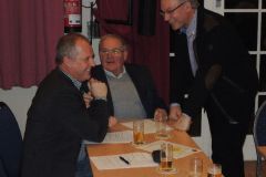 Generalversammlung-2015_1179