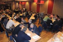 Generalversammlung-2015_1180