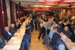 Generalversammlung-2015_1182