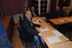 Generalversammlung-2015_1183