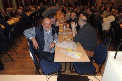 Generalversammlung-2015_1184