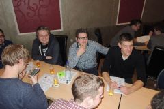 Generalversammlung-2015_1185