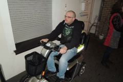 Generalversammlung-2015_1186