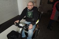 Generalversammlung-2015_1187