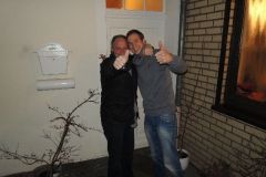 Generalversammlung-2015_1188