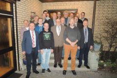 Generalversammlung-2015_1189