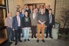 Generalversammlung-2015_1190