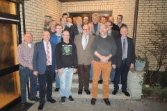 Generalversammlung-2015_1191