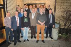 Generalversammlung-2015_1192