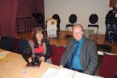 Generalversammlung-2015_1193