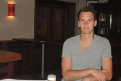 Schutzenfestabrechnung-2015_1101