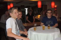 Schutzenfestabrechnung-2015_1102