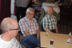 Schutzenfestabrechnung-2015_1103