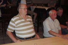 Schutzenfestabrechnung-2015_1104