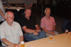 Schutzenfestabrechnung-2015_1105