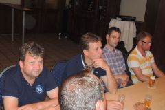 Schutzenfestabrechnung-2015_1106