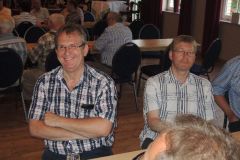 Schutzenfestabrechnung-2015_1107