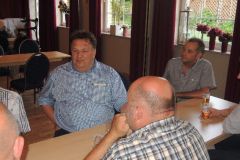 Schutzenfestabrechnung-2015_1108