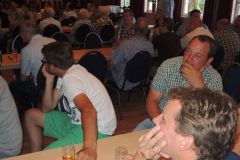 Schutzenfestabrechnung-2015_1109