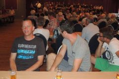 Schutzenfestabrechnung-2015_1110