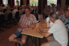 Schutzenfestabrechnung-2015_1111