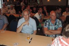 Schutzenfestabrechnung-2015_1112