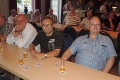 Schutzenfestabrechnung-2015_1113