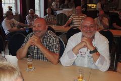 Schutzenfestabrechnung-2015_1114