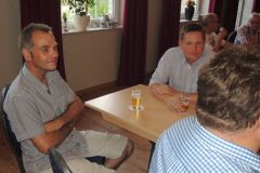 Schutzenfestabrechnung-2015_1115