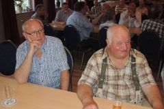 Schutzenfestabrechnung-2015_1116