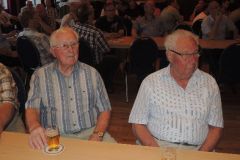 Schutzenfestabrechnung-2015_1117