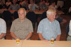 Schutzenfestabrechnung-2015_1118