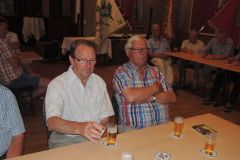 Schutzenfestabrechnung-2015_1119