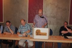 Schutzenfestabrechnung-2015_1120