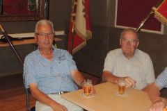 Schutzenfestabrechnung-2015_1121