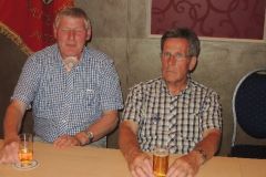 Schutzenfestabrechnung-2015_1122