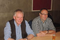 Schutzenfestabrechnung-2015_1123