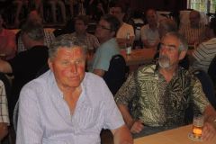 Schutzenfestabrechnung-2015_1124