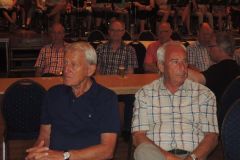 Schutzenfestabrechnung-2015_1125