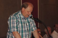 Schutzenfestabrechnung-2015_1126