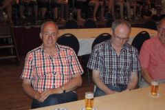 Schutzenfestabrechnung-2015_1127