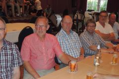 Schutzenfestabrechnung-2015_1128