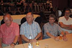 Schutzenfestabrechnung-2015_1129