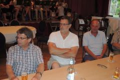 Schutzenfestabrechnung-2015_1130