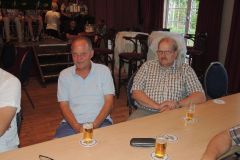 Schutzenfestabrechnung-2015_1131